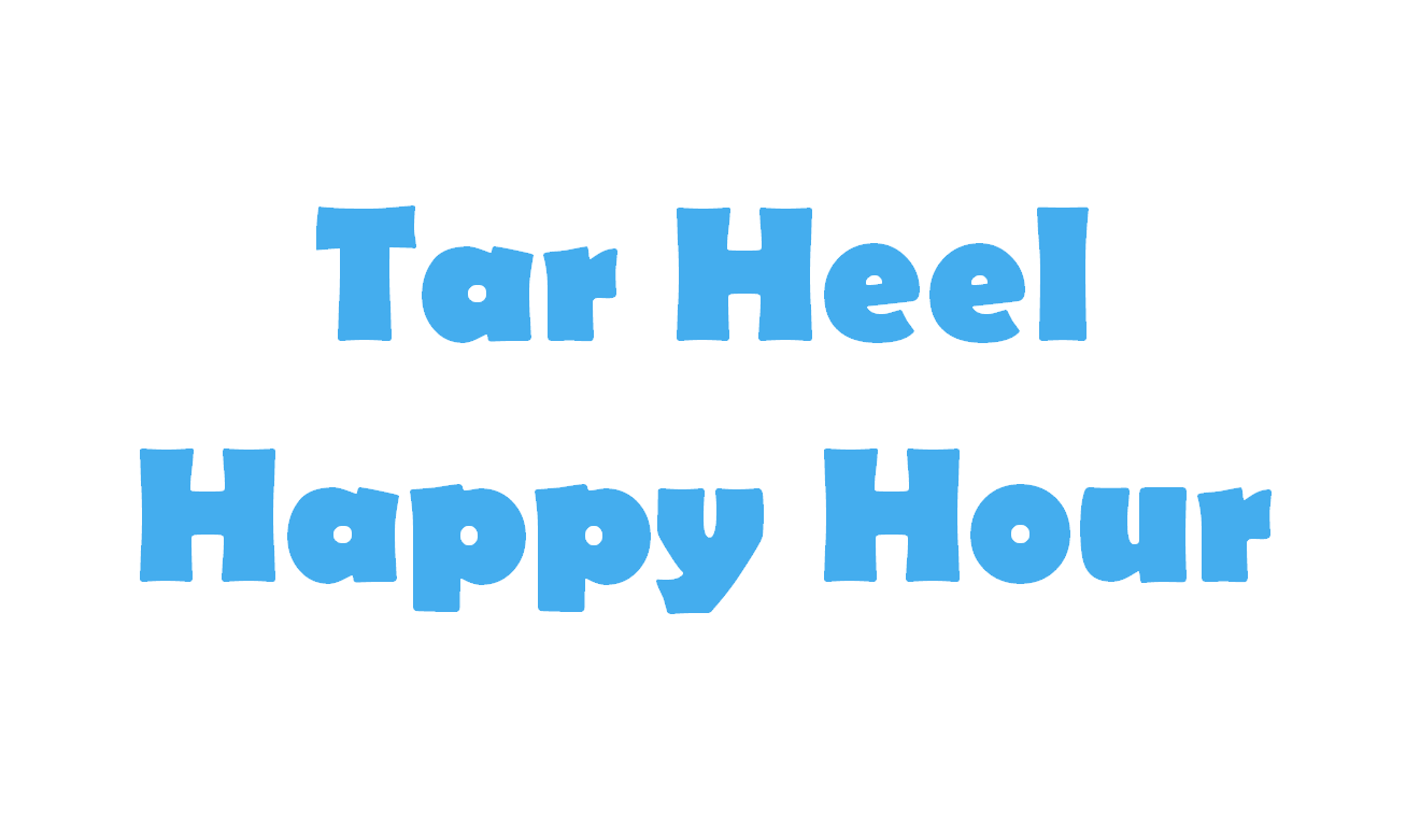 July Happy Hour - The Circuit Arcade Bar